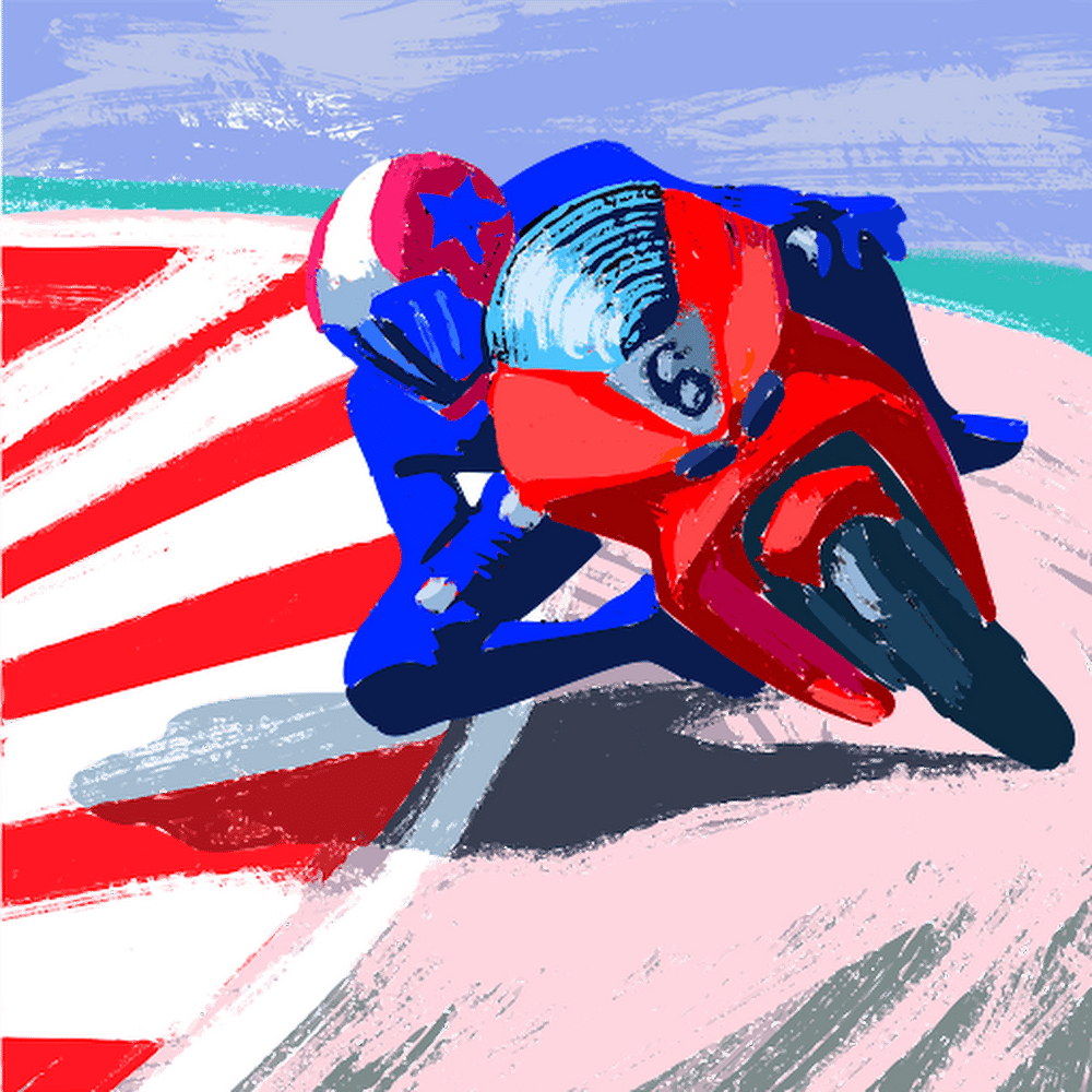 Profilbild för Verner Hildenborg