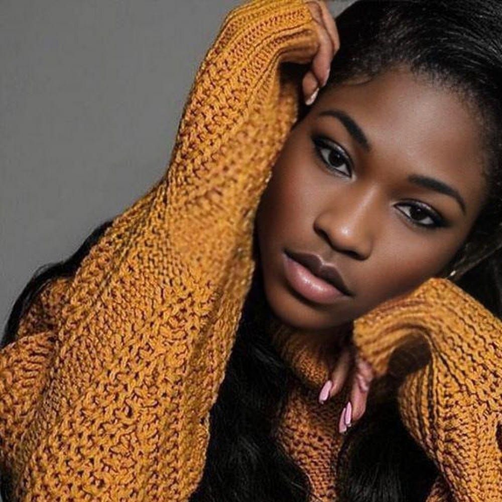 Profilbild för Khadidja Tagui