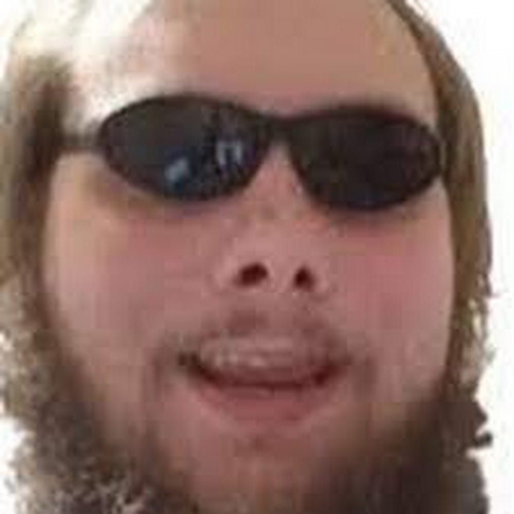 Profilbild för Oliver Elovsson