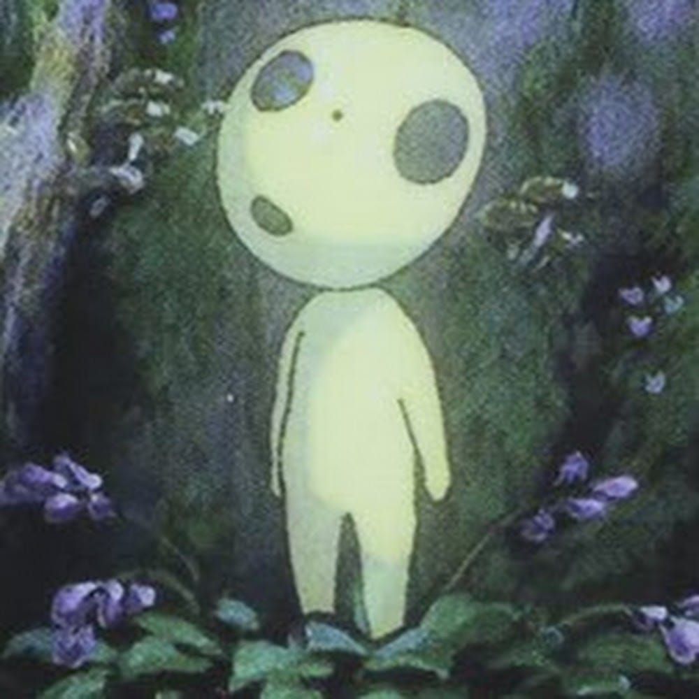 Profilbild för Lin Hedelin