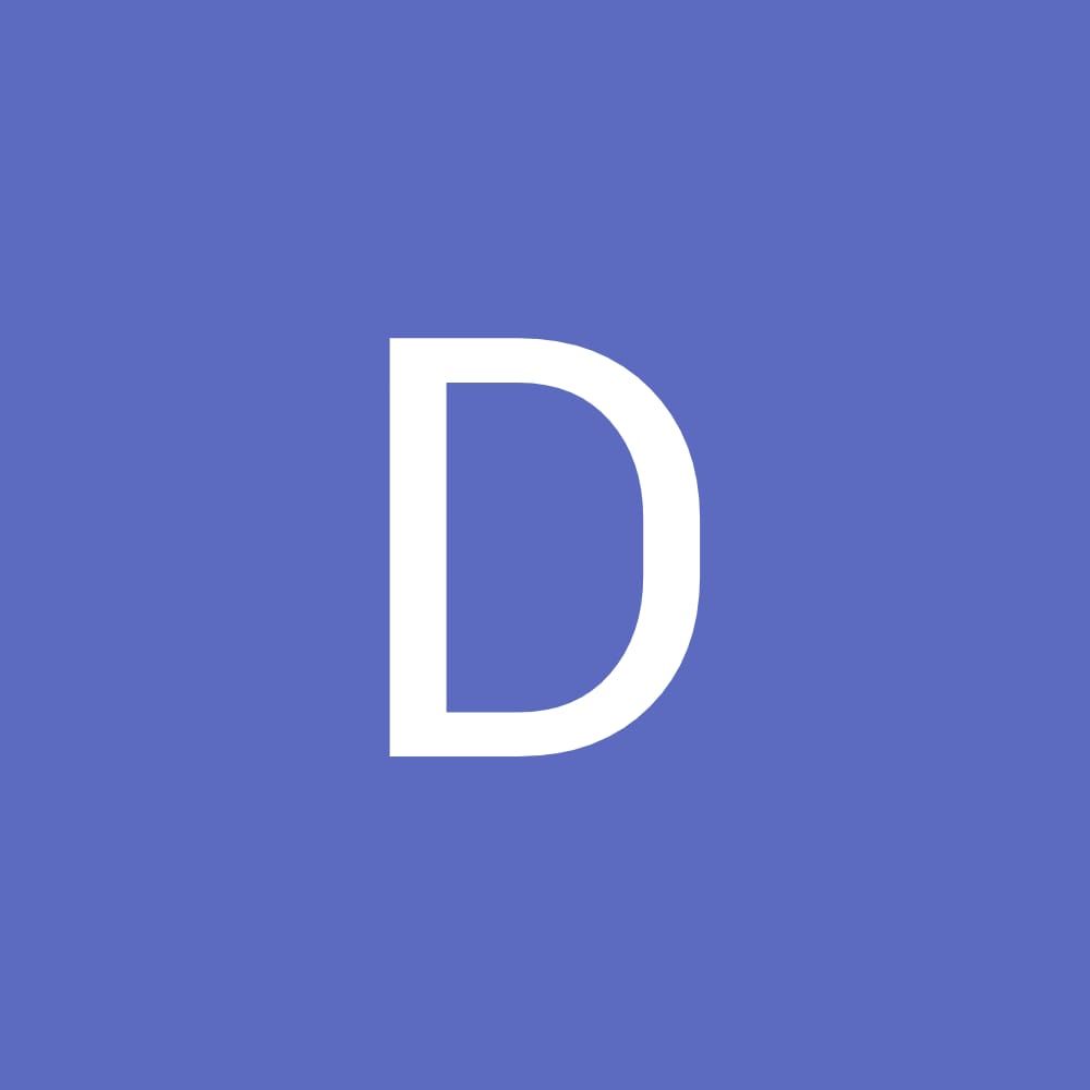 Profilbild för Diyara Arslanova