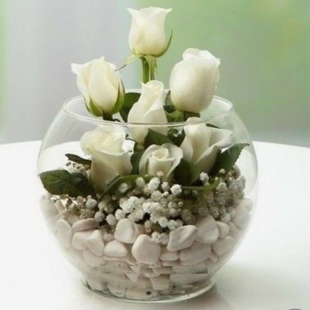 Profilbild för Andreas Matambalya