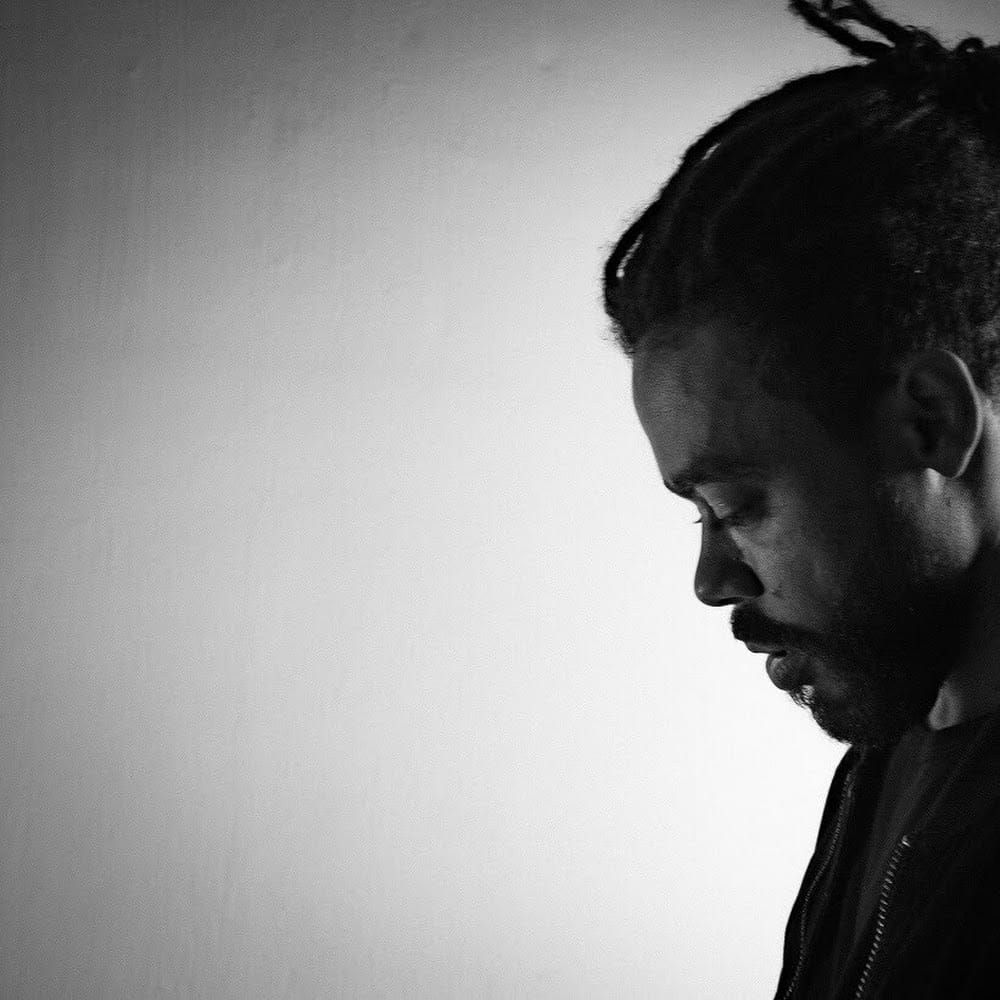 Profilbild för Jeffrey Lidfeldt