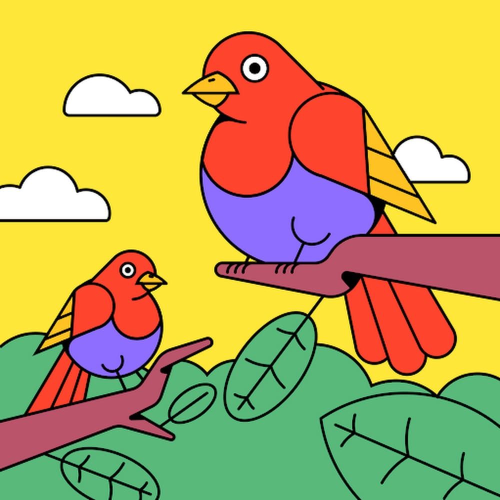 Profilbild för Solyana Luul