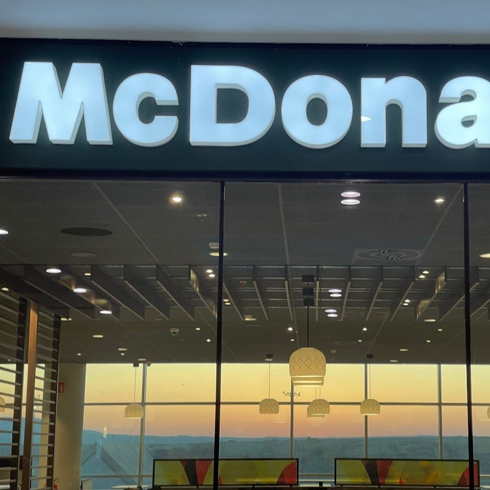 Profilbild för Tyra Bondelid