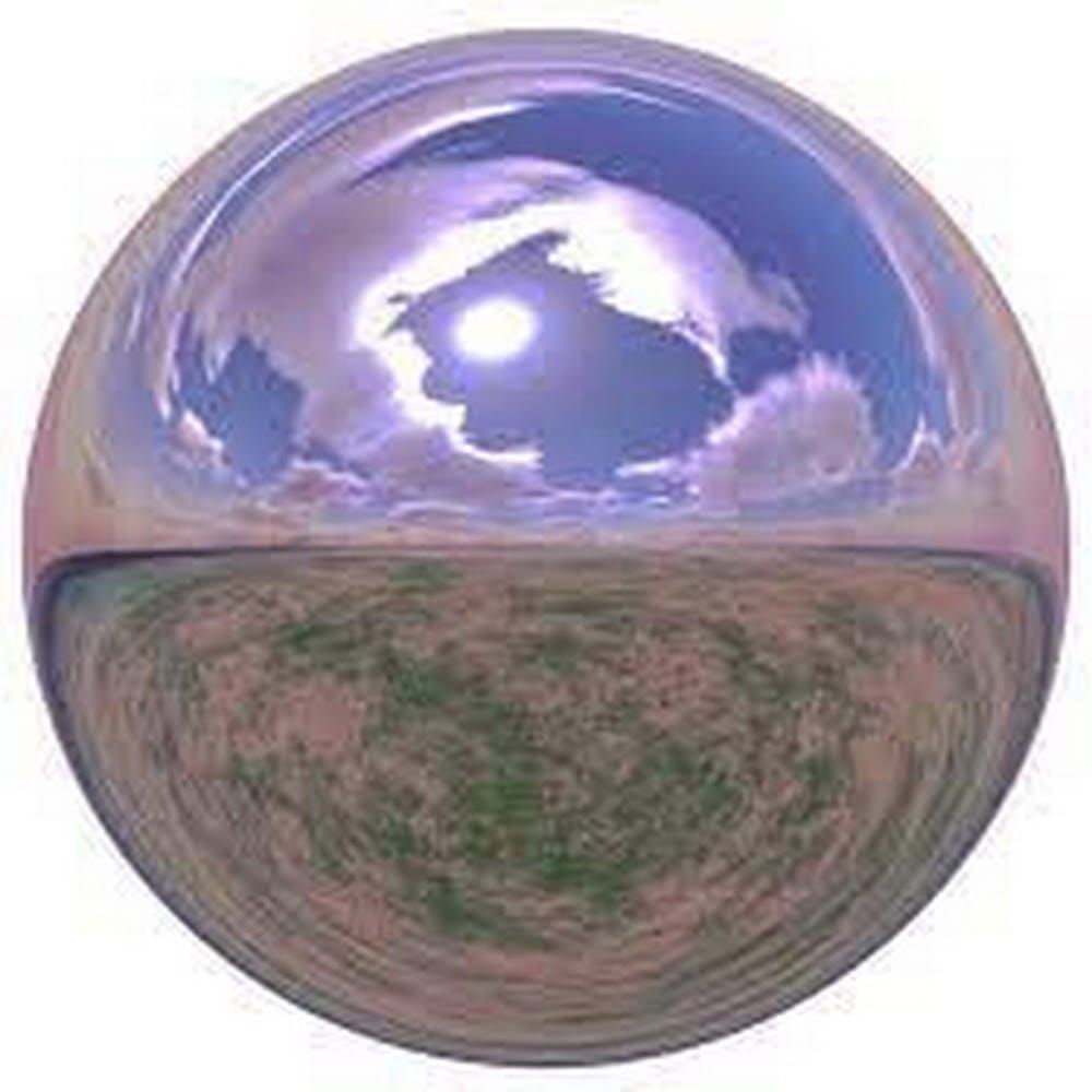 Profilbild för Anas Abdalla