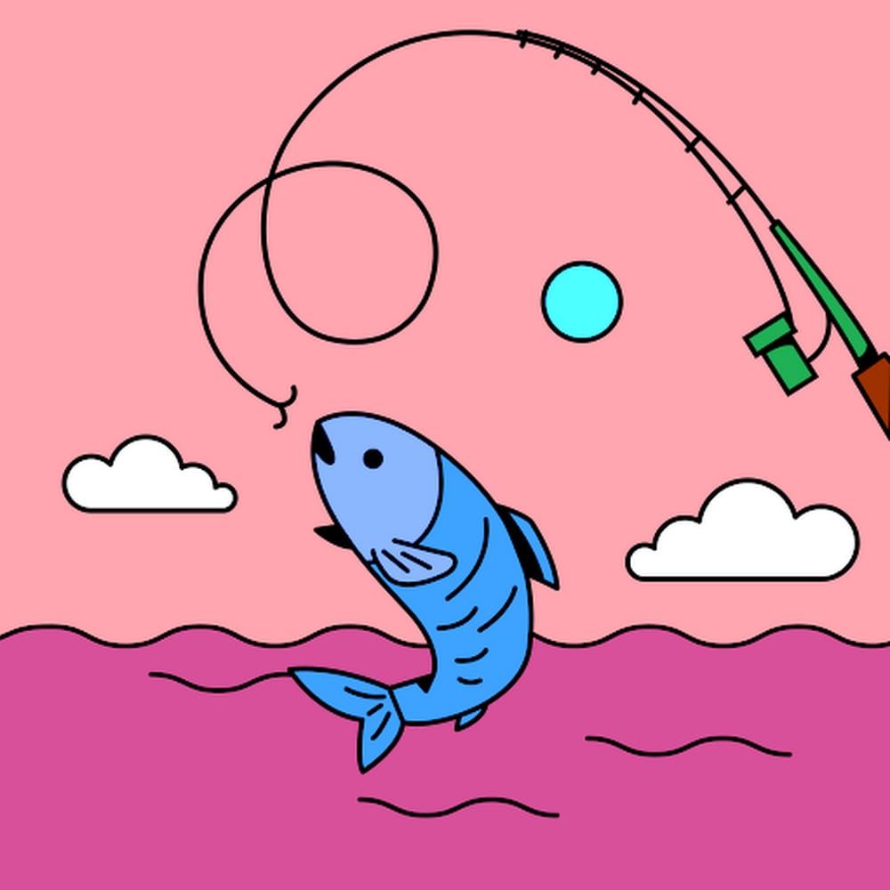 Profilbild för Olivia Sundås Midtvedt