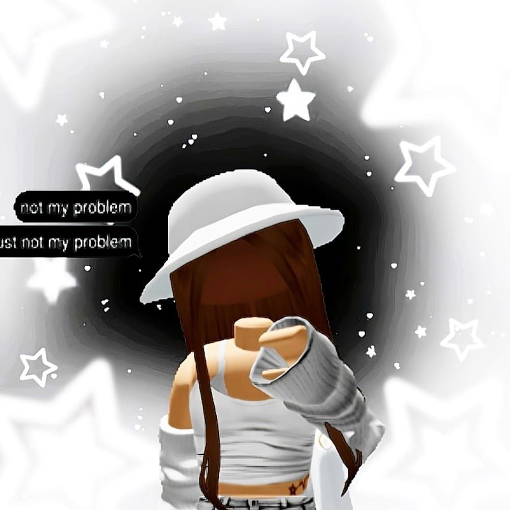 Profilbild för Ayleen Yarollahi