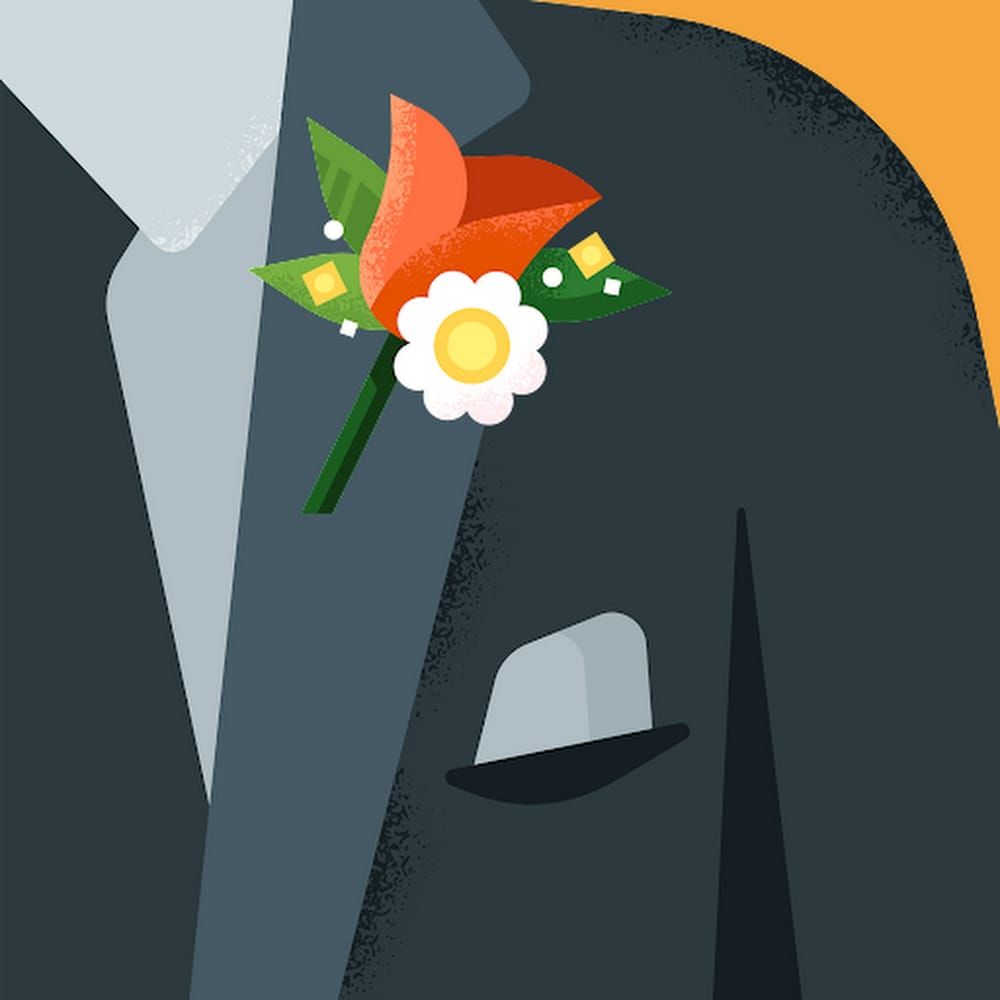 Profilbild för Cornelio Situ Situ