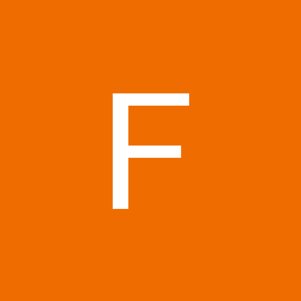 Profilbild för Frank Dahl