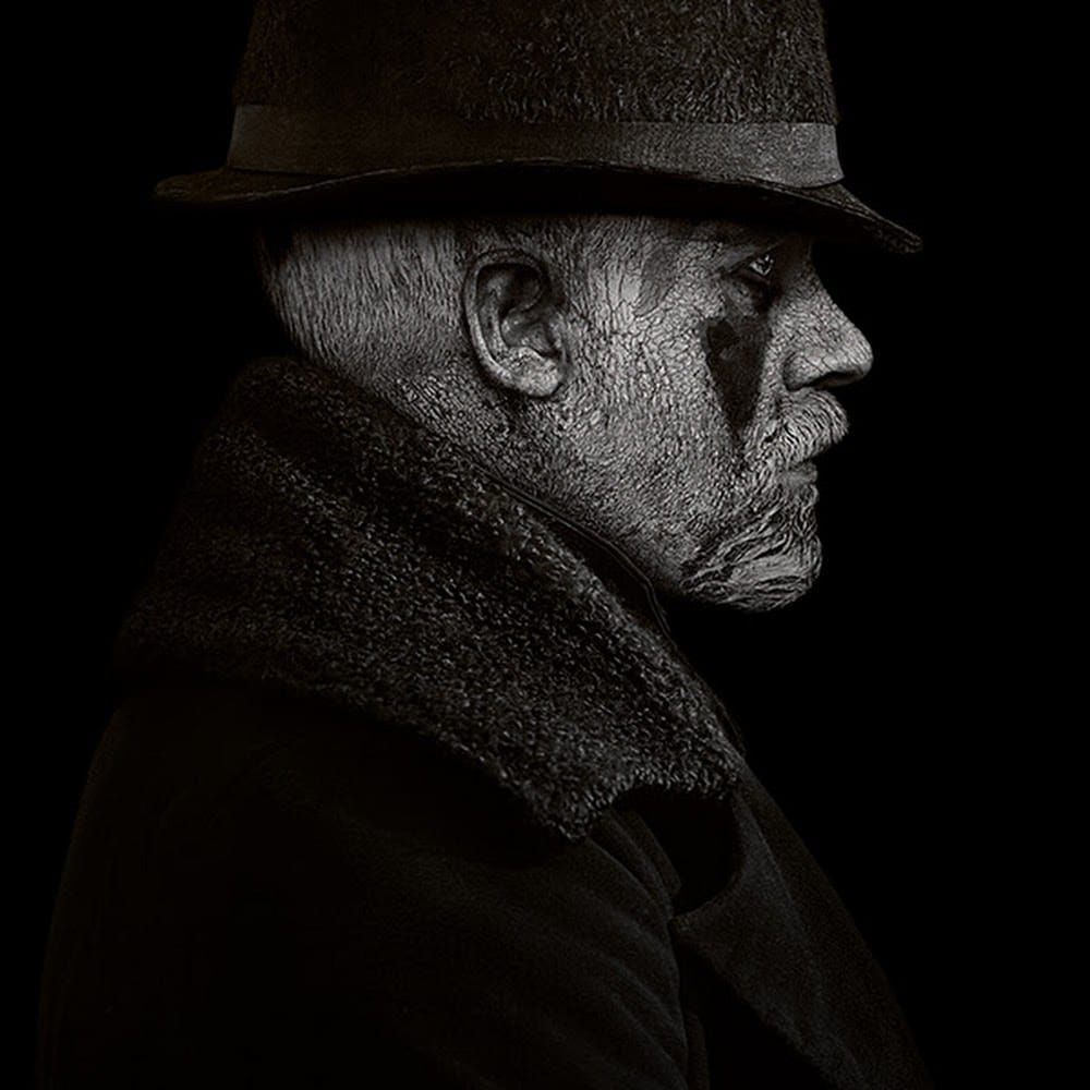 Profilbild för Jonatan Andersson