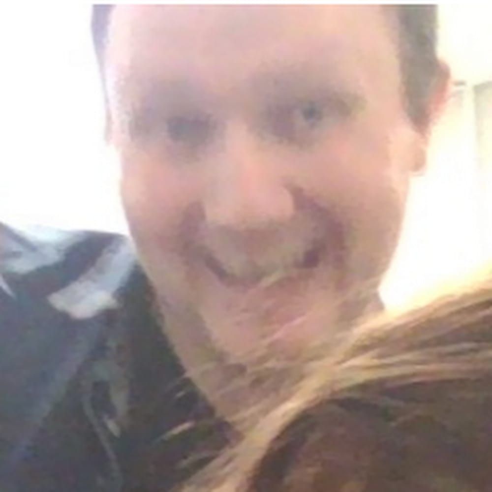 Profilbild för Malak Abdelwahid