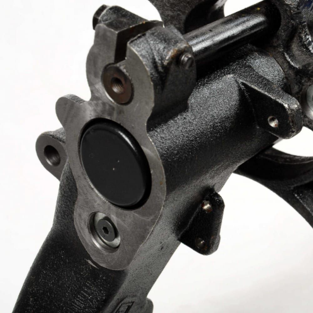 Profilbild för Gerard Kryszpin