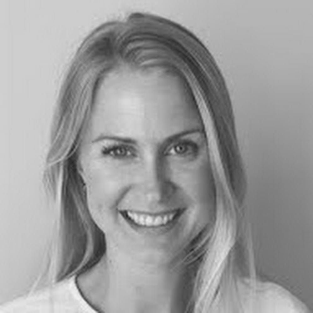 Profilbild för Hanna Brundin