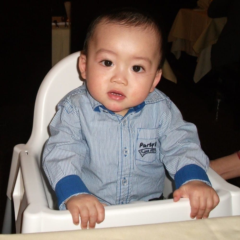 Profilbild för Levi Cool