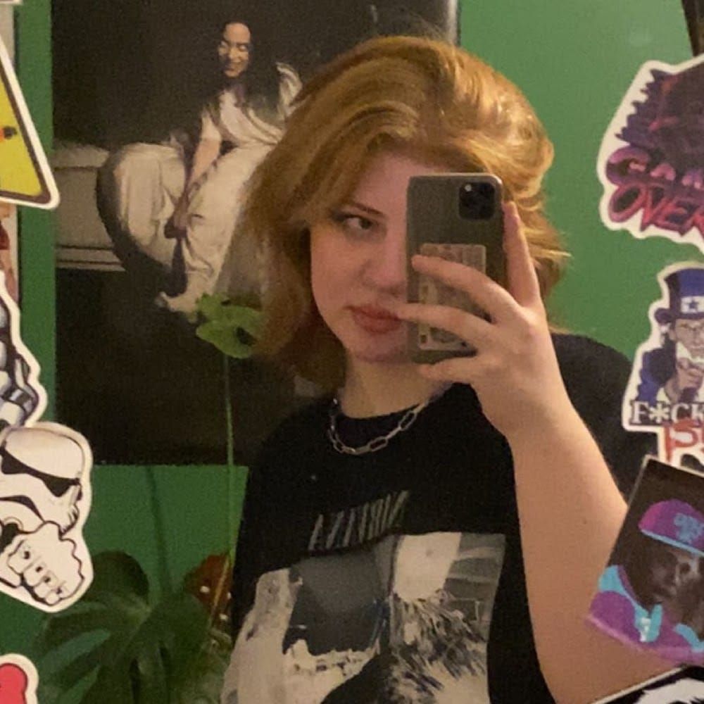 Profilbild för Matti Hansson