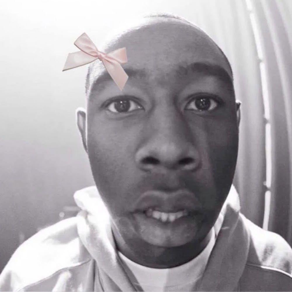 Profilbild för Jaden Doumbouya