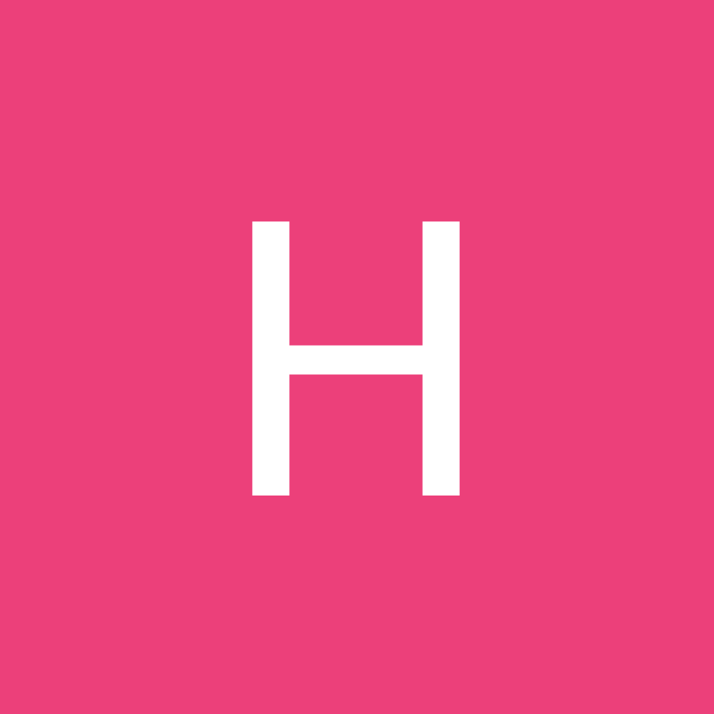 Profilbild för Hiyab Daniel