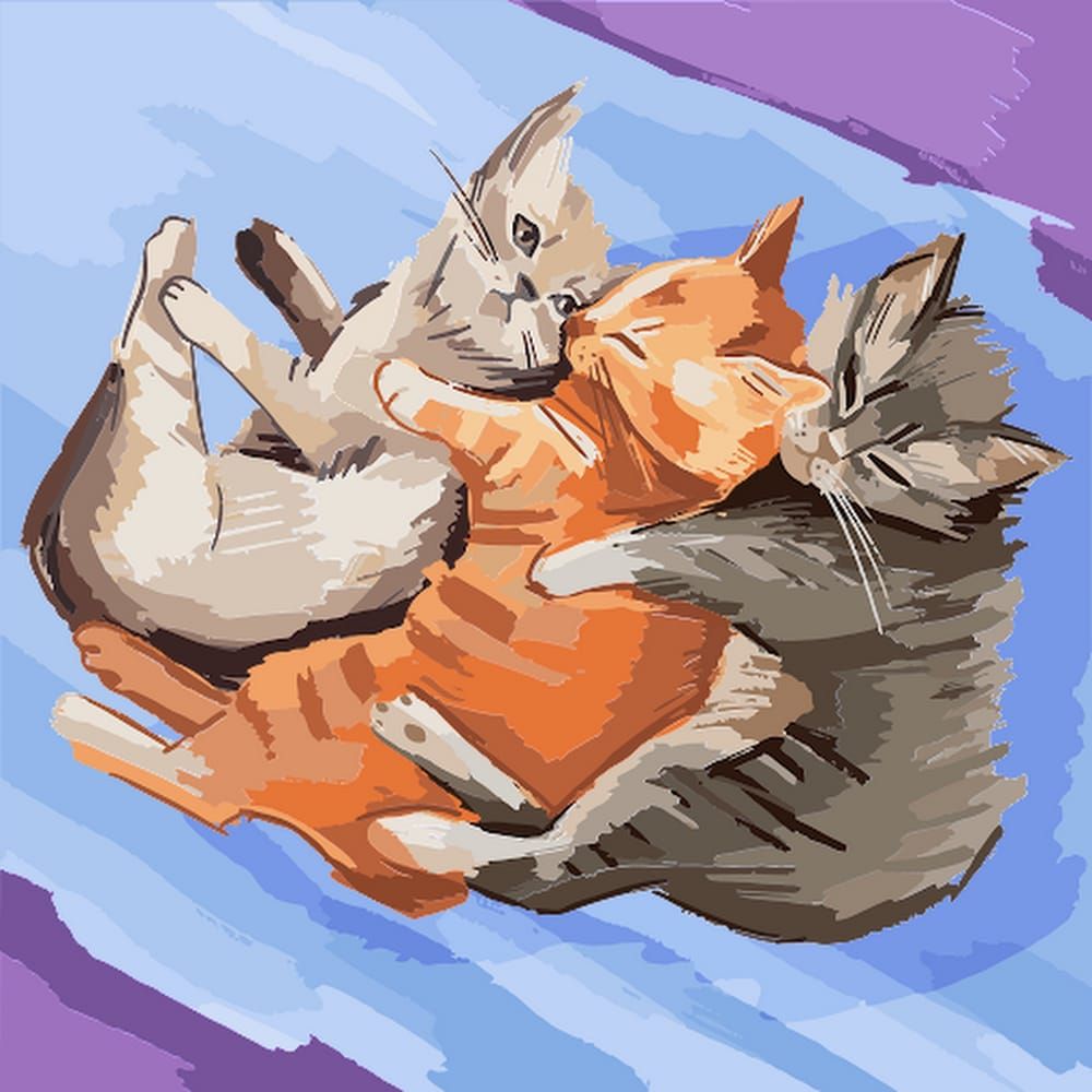 Profilbild för Oscar Dennis