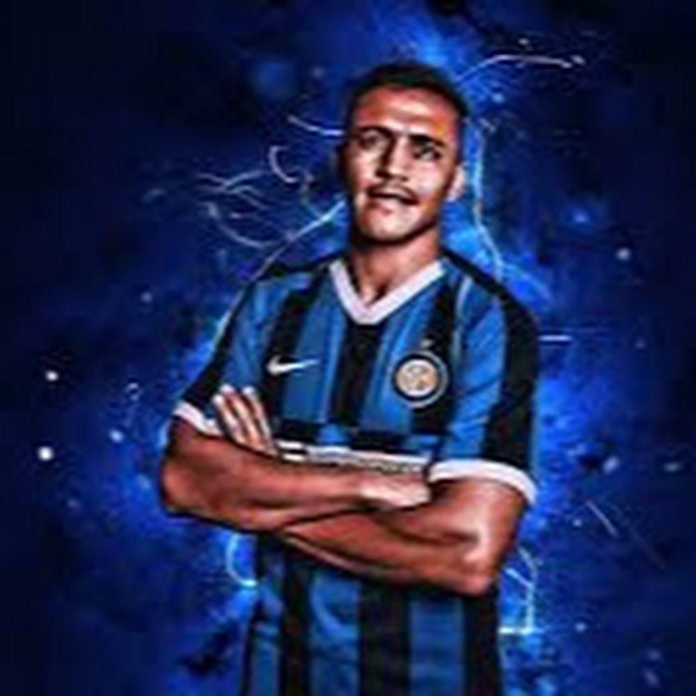 Profilbild för Oscar Lagos