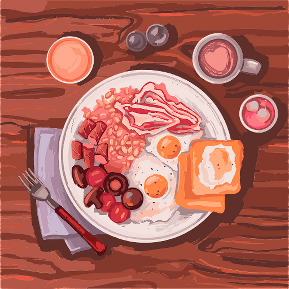 Profilbild för Riri Alizaei