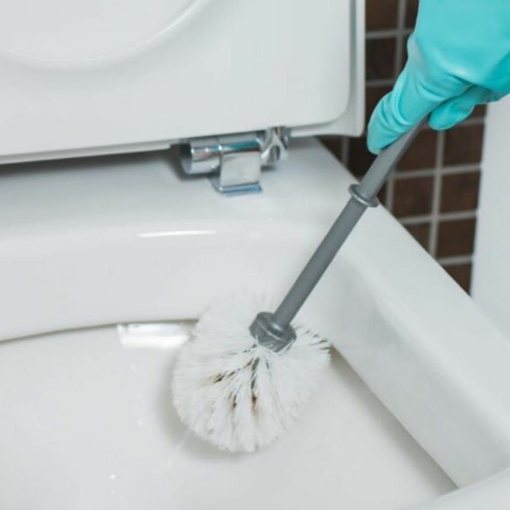 Profilbild för Birk Thorbjørnsen