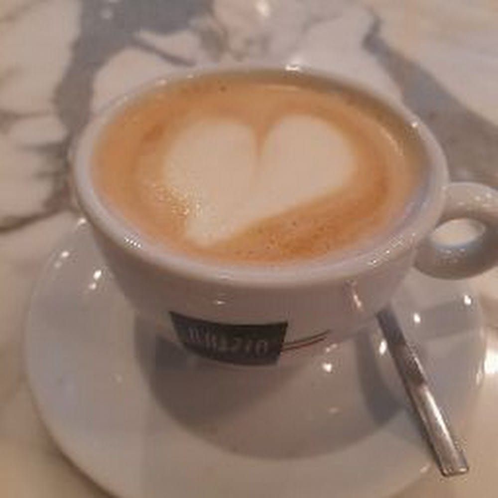 Profilbild för Dylan Orie