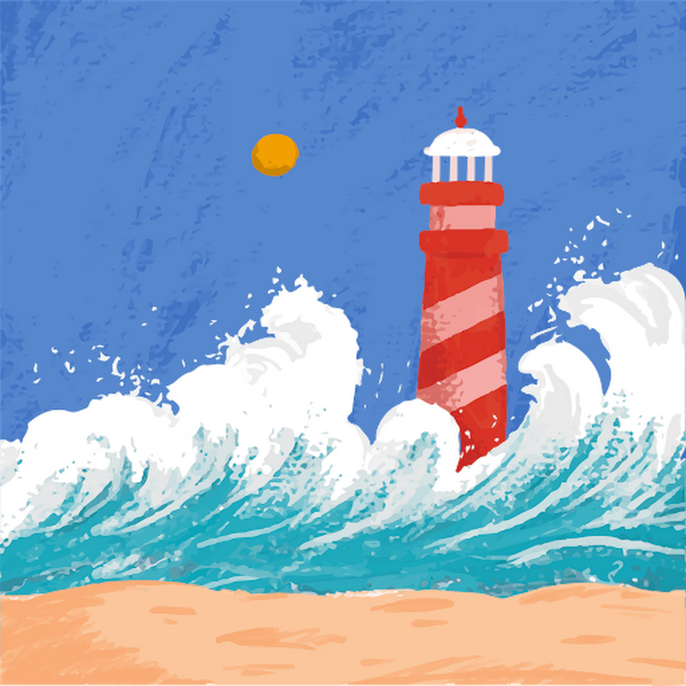 Profilbild för Alina Gurung