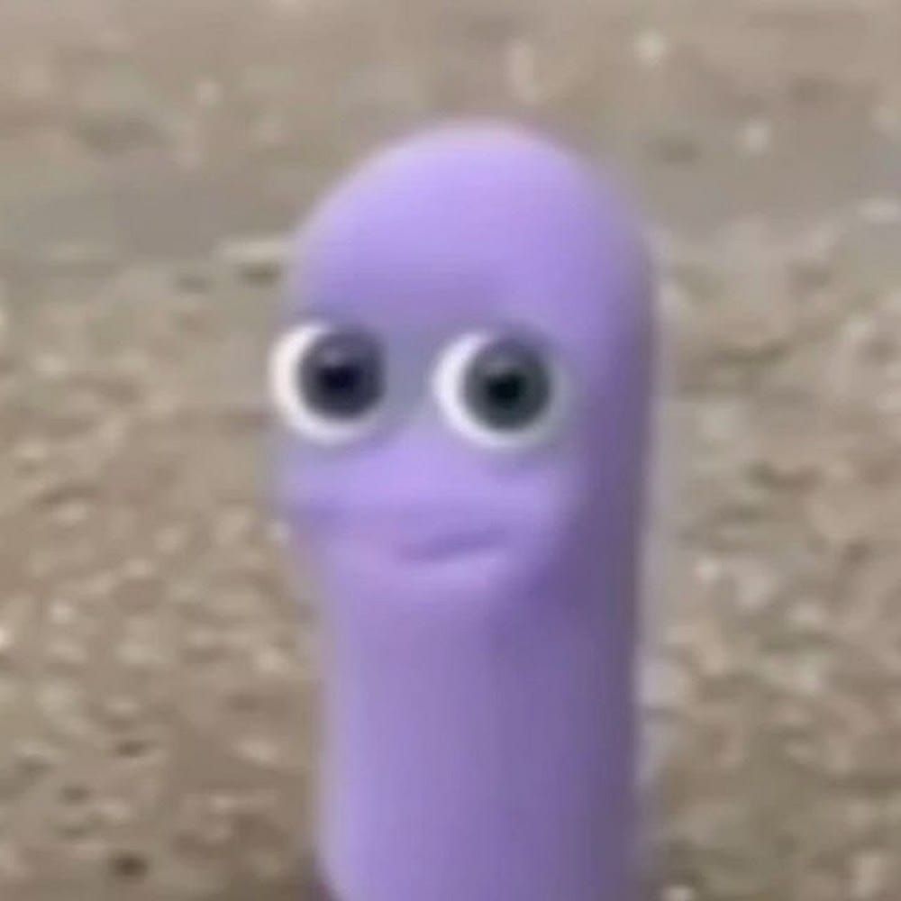 Profilbild för Fardowsa Sabriye