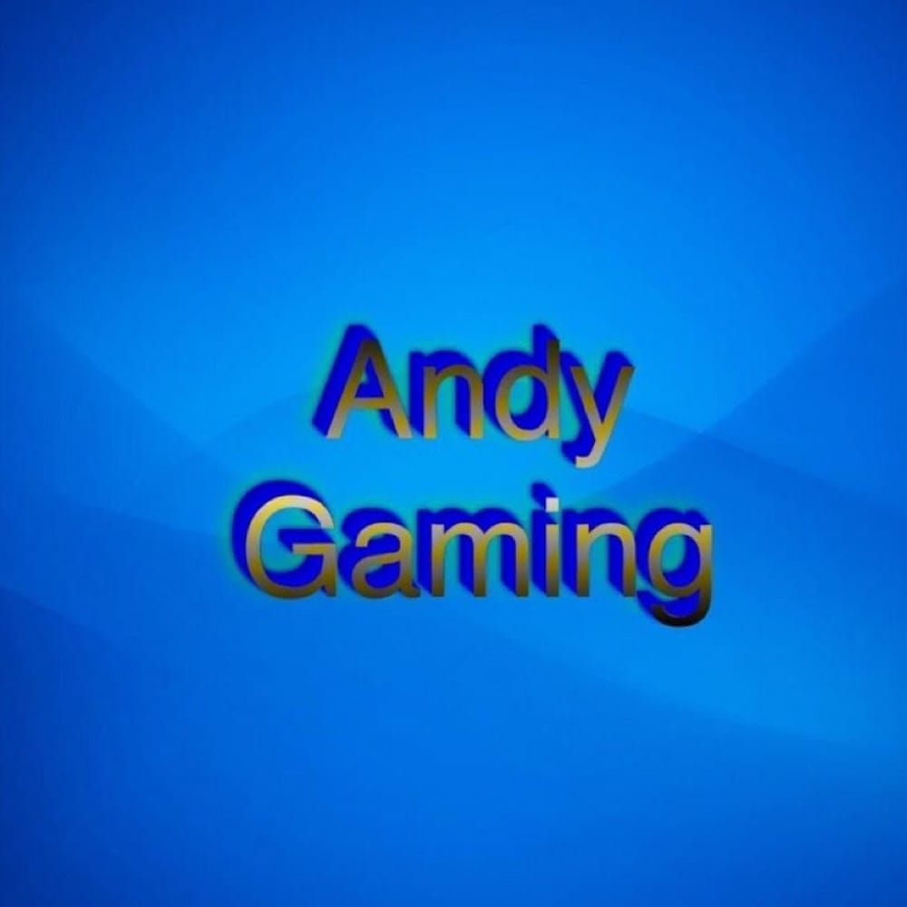 Profilbild för Andreas Sernefors