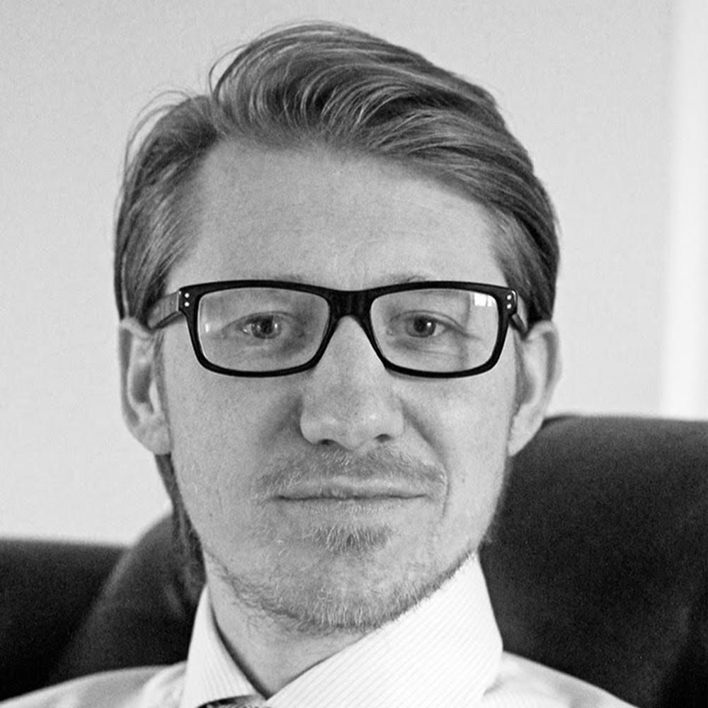 Profilbild för Isla Darbyshire