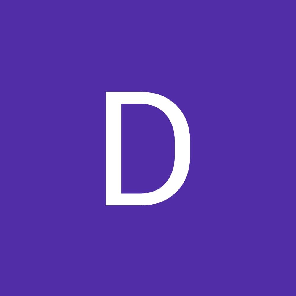 Profilbild för Tilia Furenhed