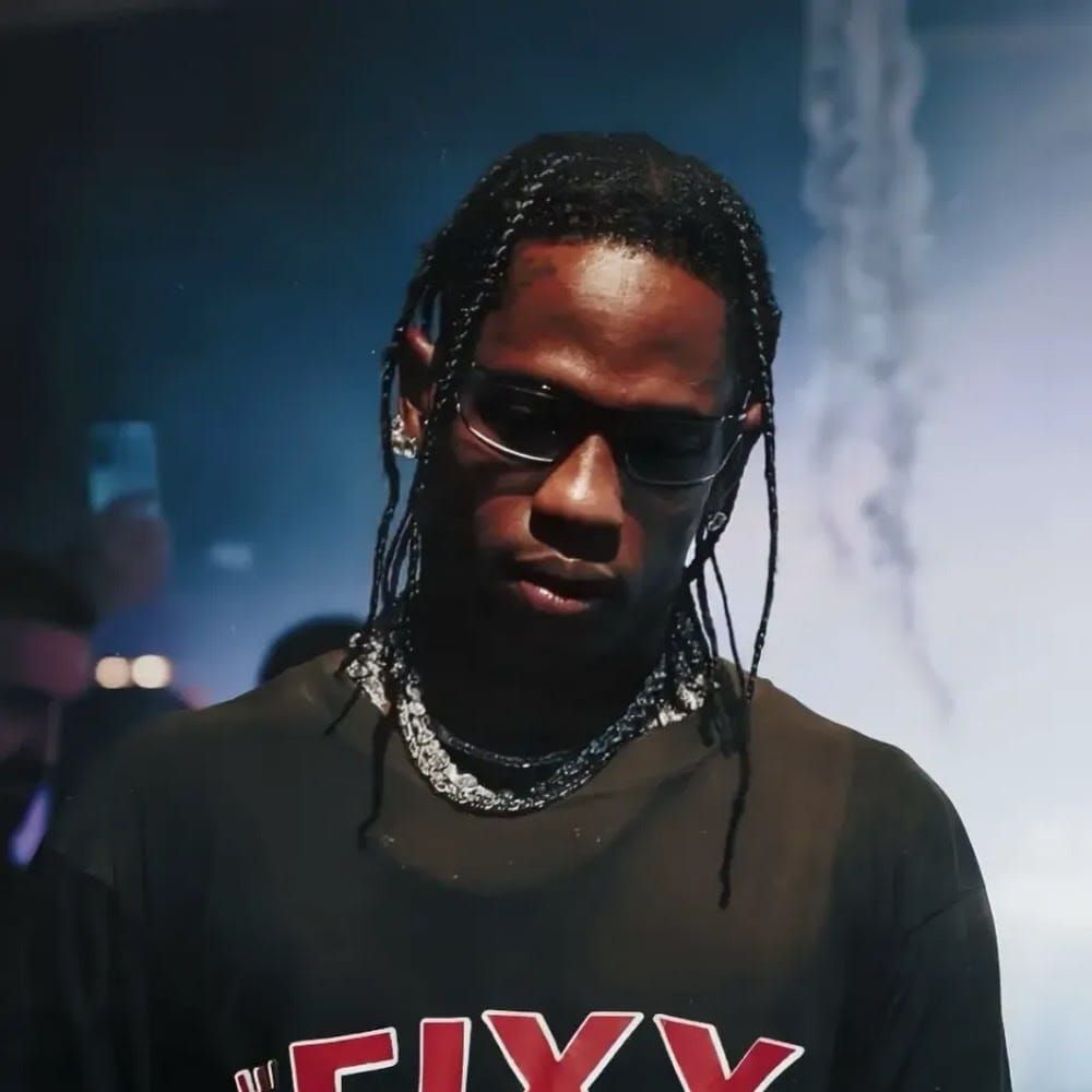 Profilbild för Saif Albaaj