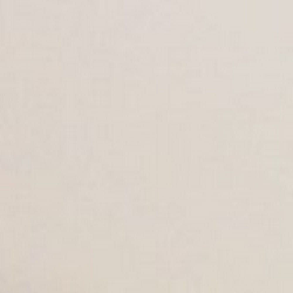 Profilbild för Habiba Salem