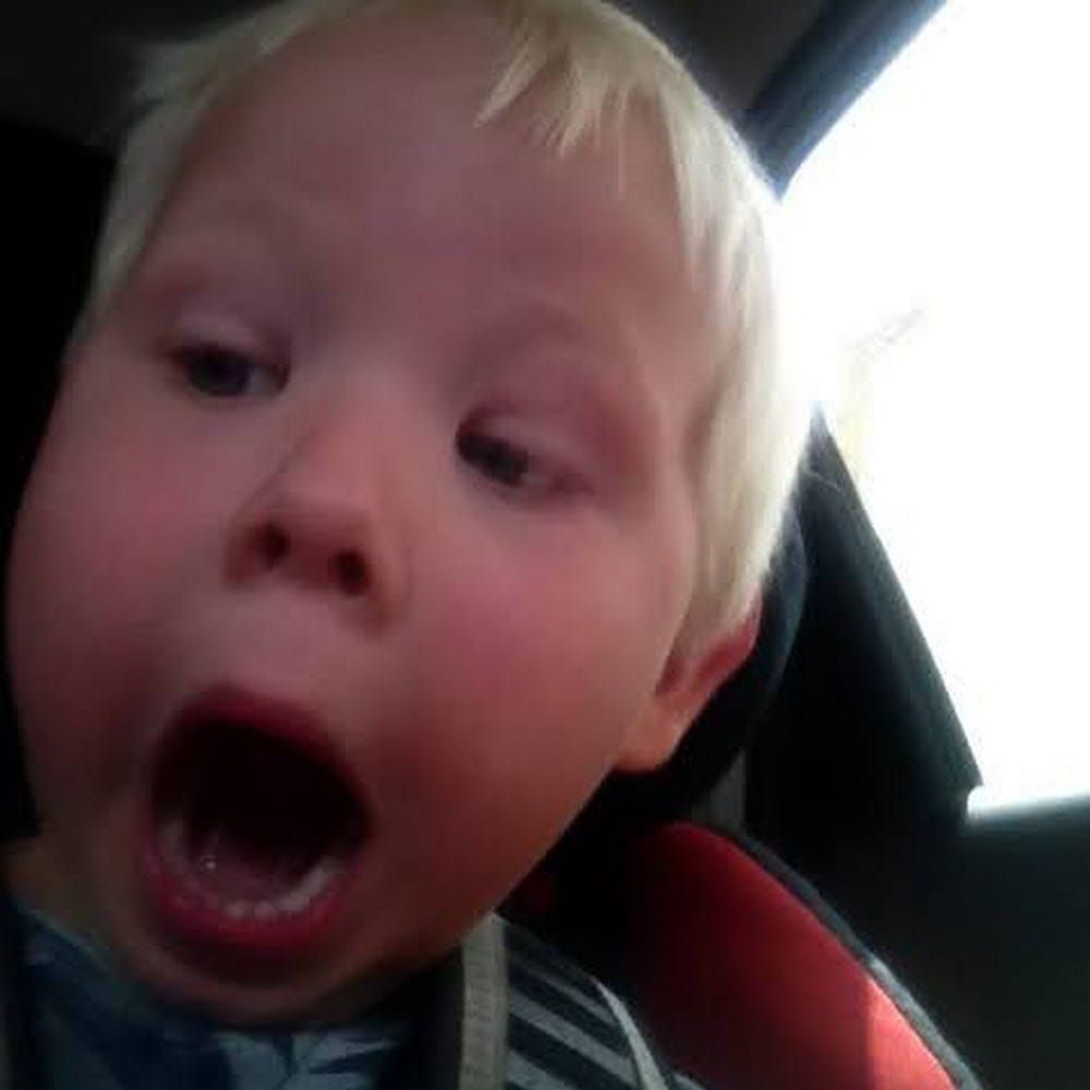 Profilbild för Vincent Ericsson