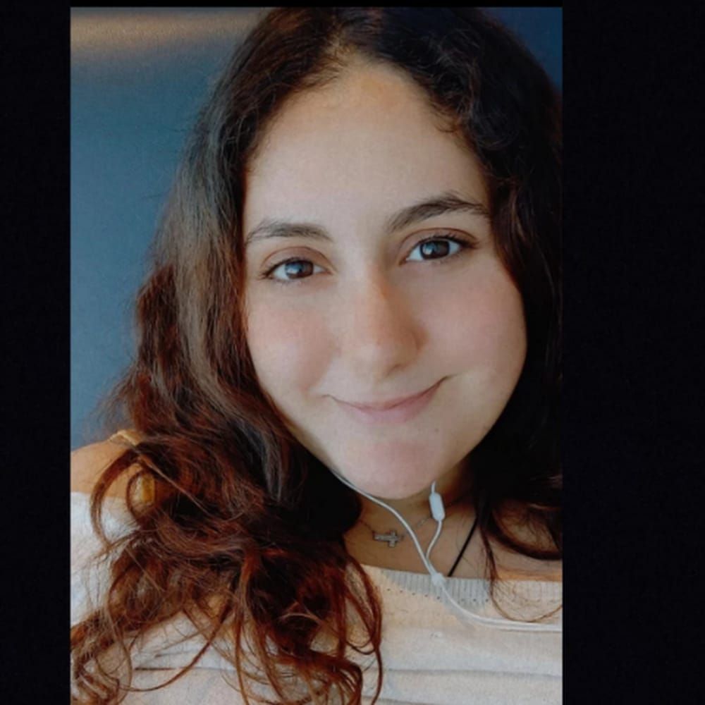 Profilbild för Eva Psalti