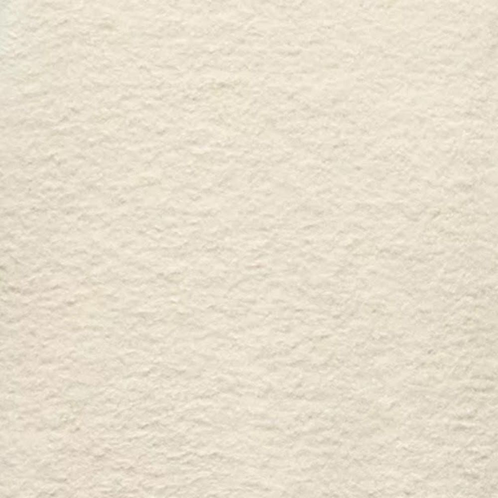 Profilbild för Astrid Nordstrom