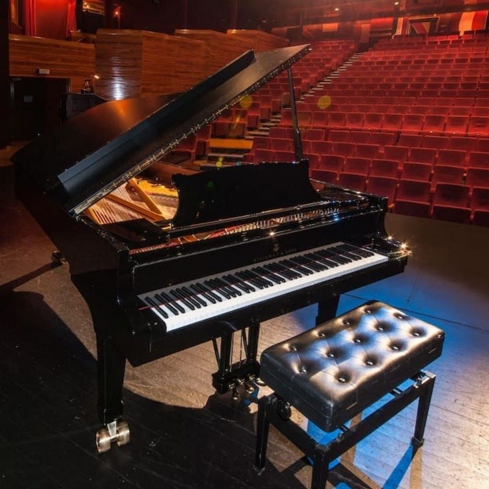 Profilbild för Linus Vanqvist