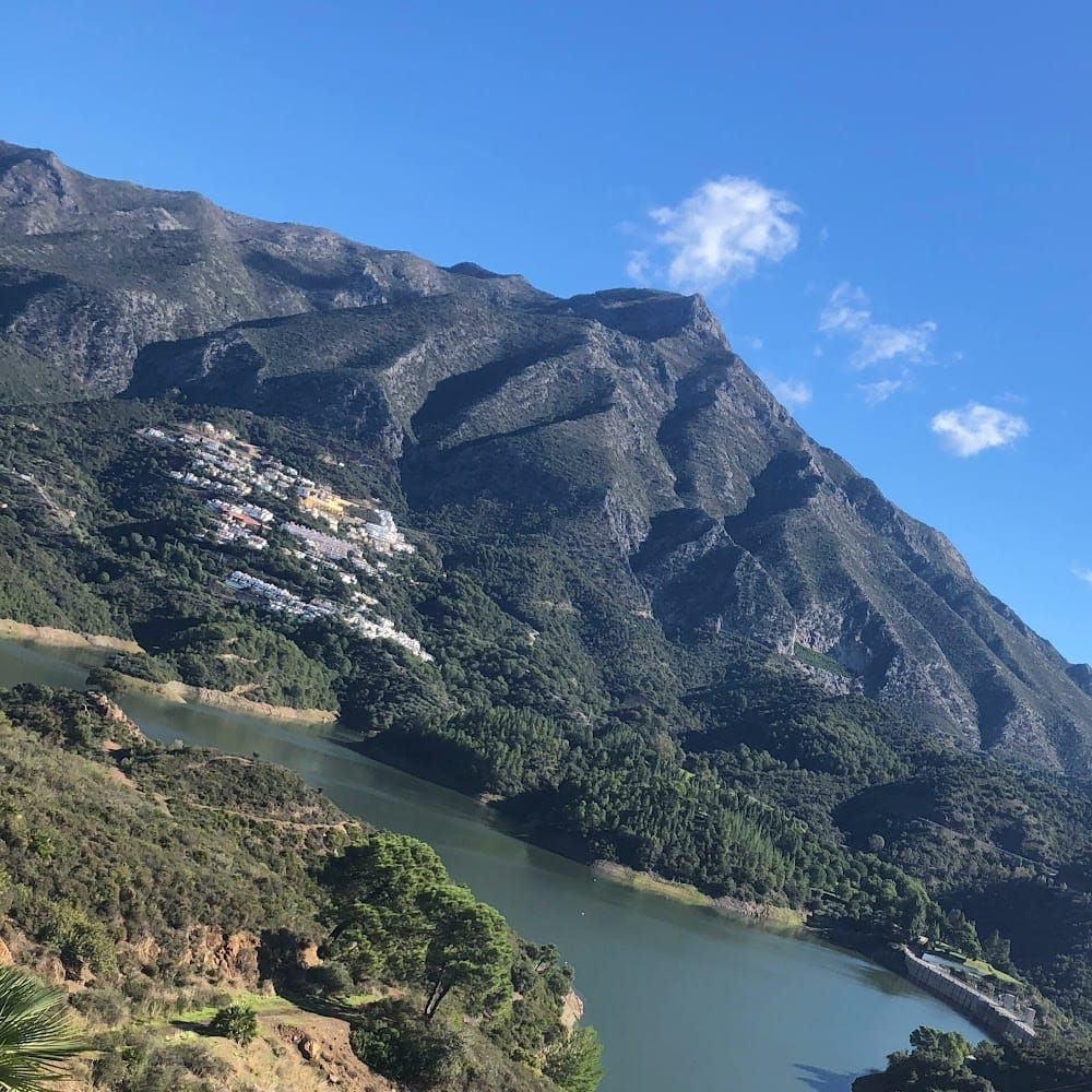 Profilbild för Edvin Karlberg