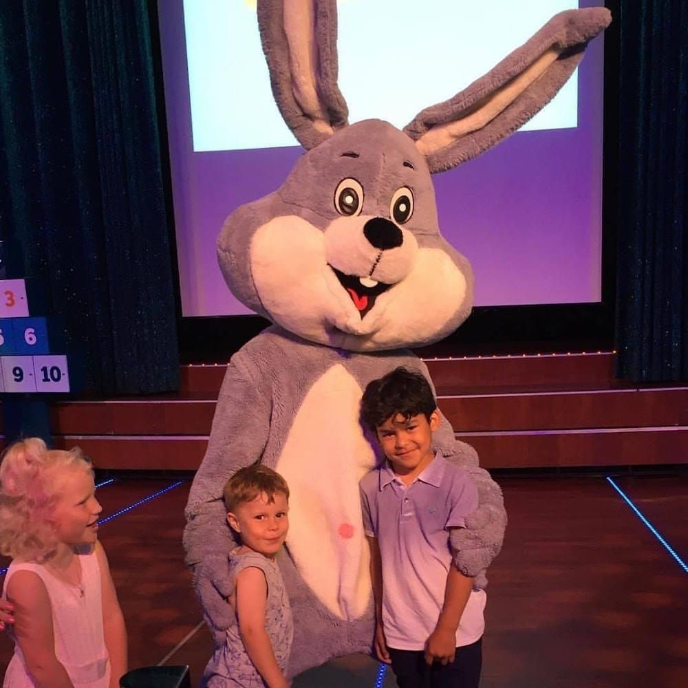 Profilbild för Albert Jakobsson