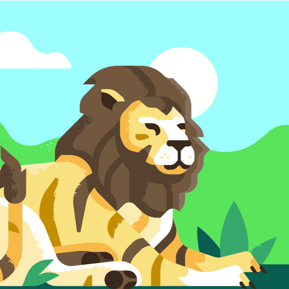 Profilbild för Enrico Poggi