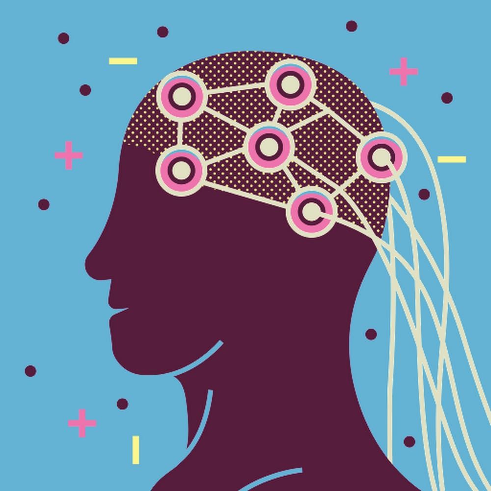 Profilbild för Evita Gürler