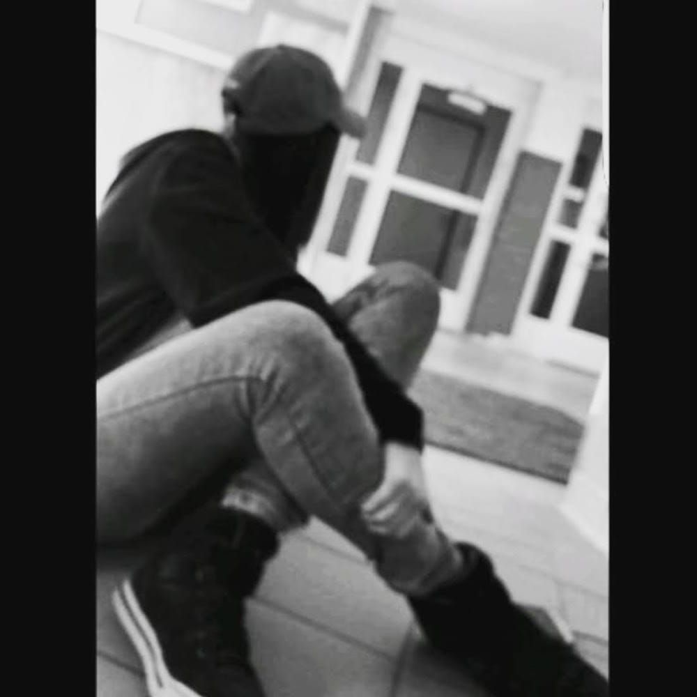 Profilbild för Arelya Furubacka