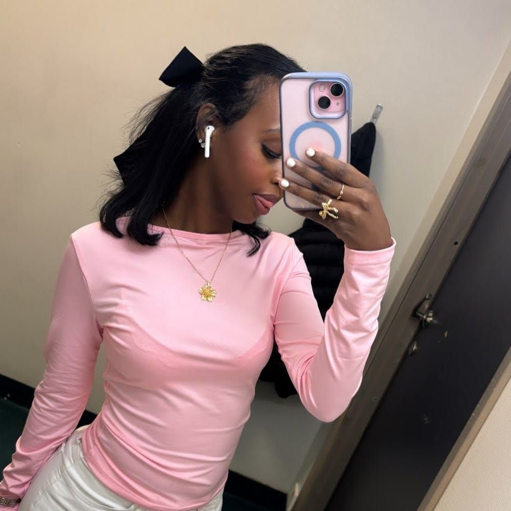 Profilbild för Hamda Salah