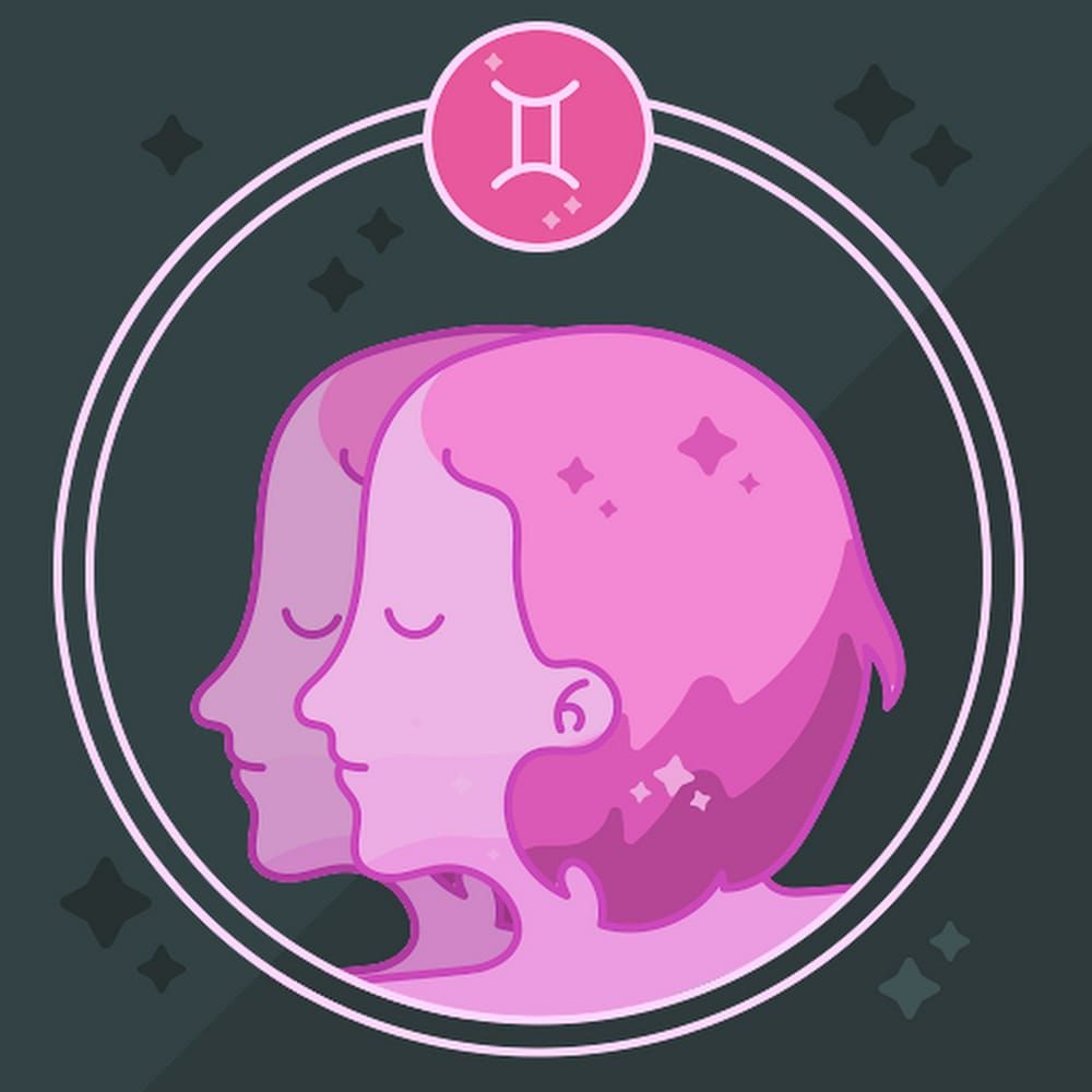 Profilbild för Emilio Jimenez