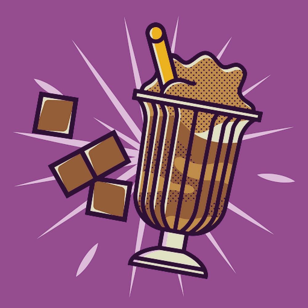 Profilbild för Nora Ss