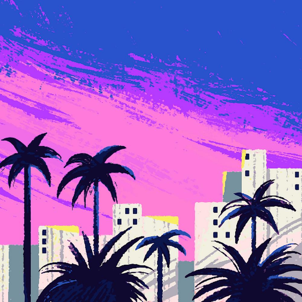 Profilbild för Leona Isik