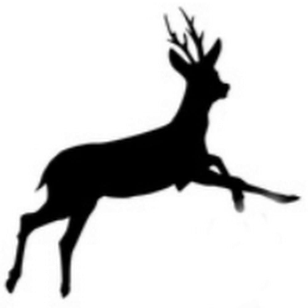 Profilbild för Axel Biyiha