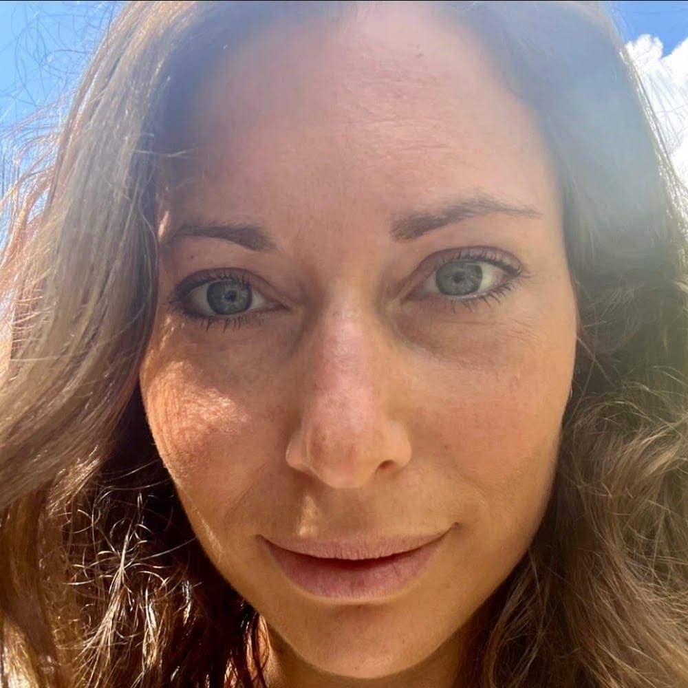 Profilbild för Meja Milerad Holmberg