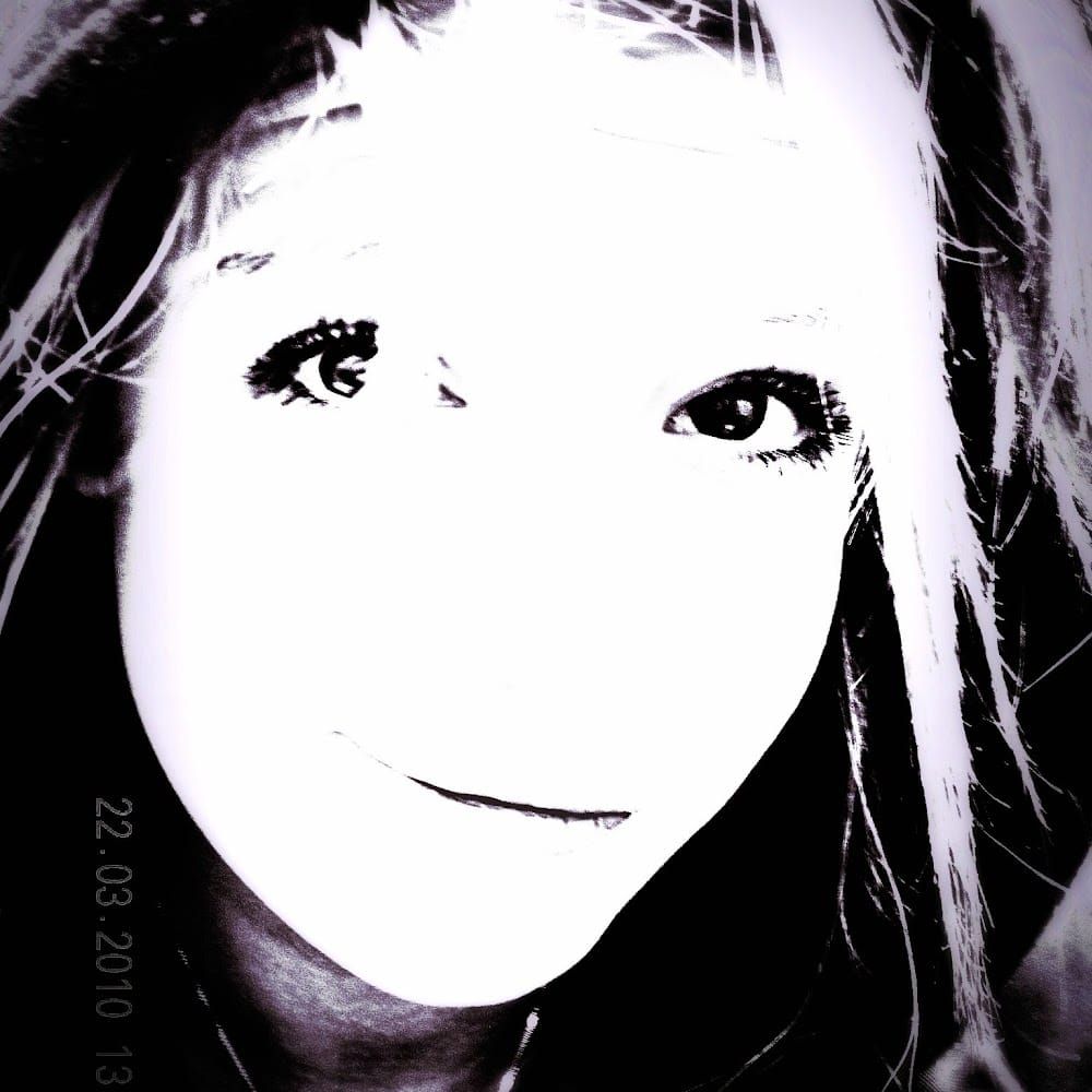 Profilbild för Micaela Lundman